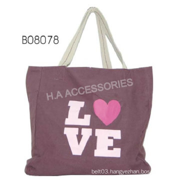 Designer Handbag Fashion Ladies Bags High Quality Styllish Bag